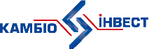 партнер компании Камбио-Инвест