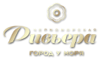 партнер компании Ривьера - город у моря