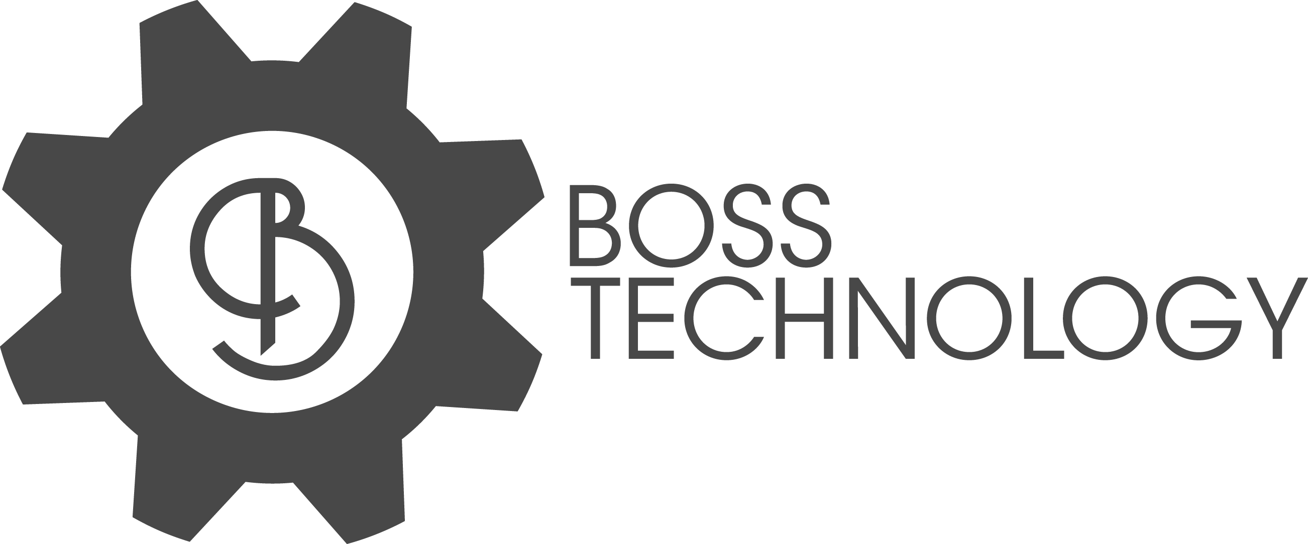 партнер компании Boss Technology
