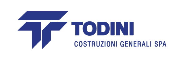 партнер компании Todini